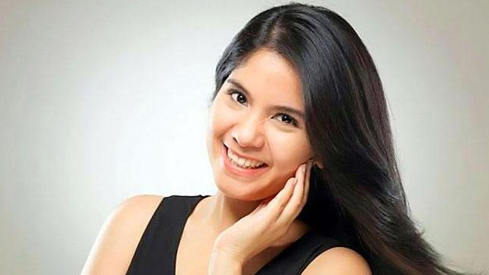 Annisa Pohan, istri Agus Harimurti Yudhoyono atau AHY yang digadang-gadang jadi Menpora Kabinet Joko Widodo-Ma’ruf Amin, punya kedekatan dengan olahraga.